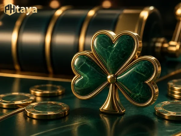 PHTAYA homepage image 3
