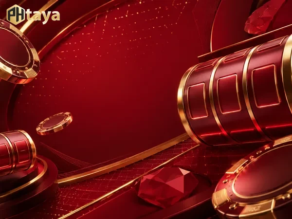 PHTAYA homepage image 4