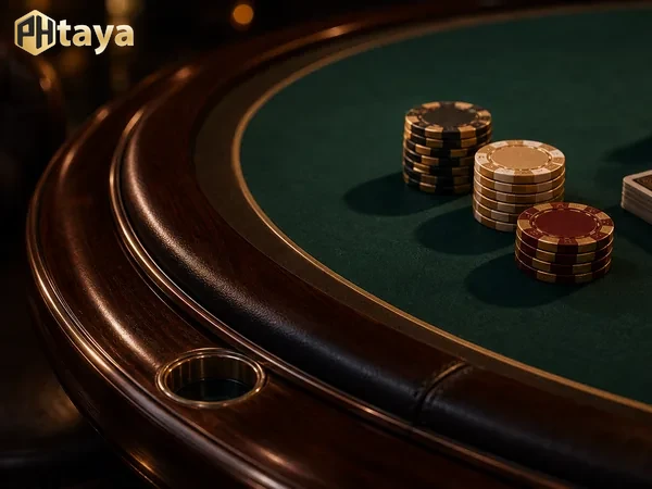 PHTAYA homepage image 5