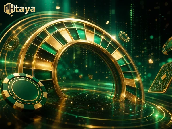 PHTAYA homepage image 7