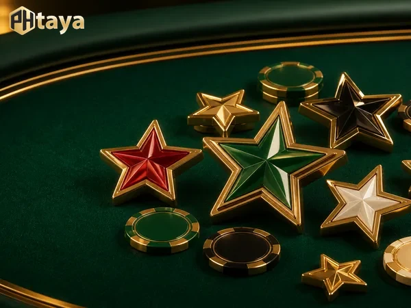 Mini Baccarat Image 2