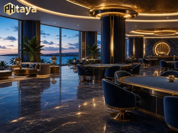 PHTAYA Slide Preview 3